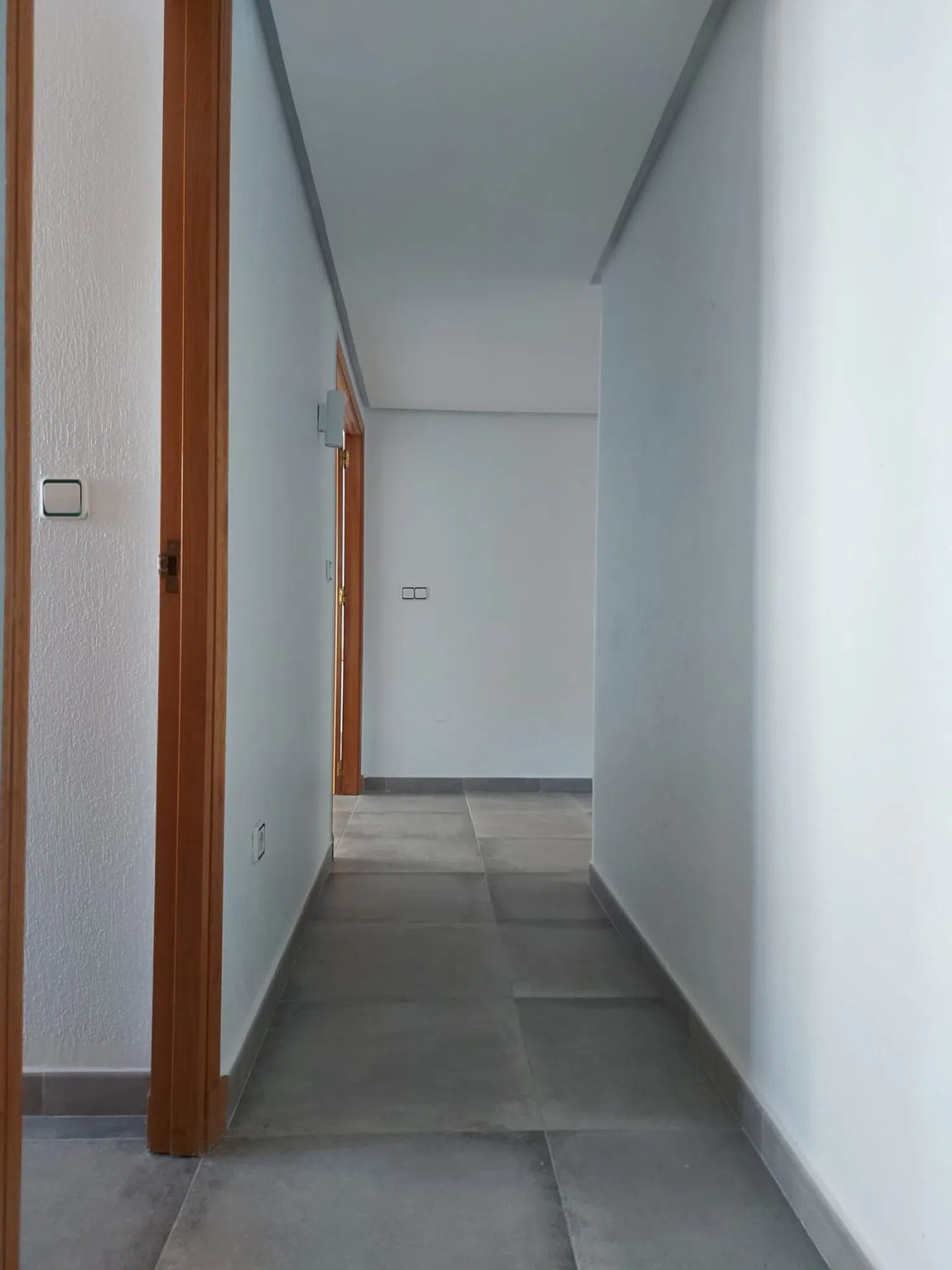 Piso en calle Vereda, 3 - Foto 10