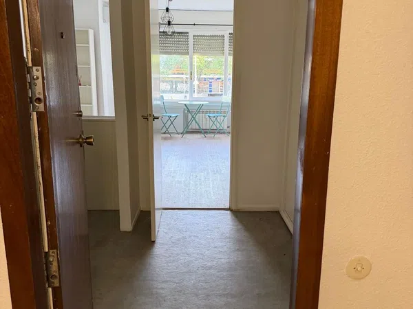 Piso en Calle de Costa Rica, 9 -11, Nueva España - Foto 9