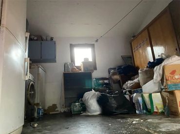 Piso en  Carrer d'Arenys de Mar 27 - Foto 15
