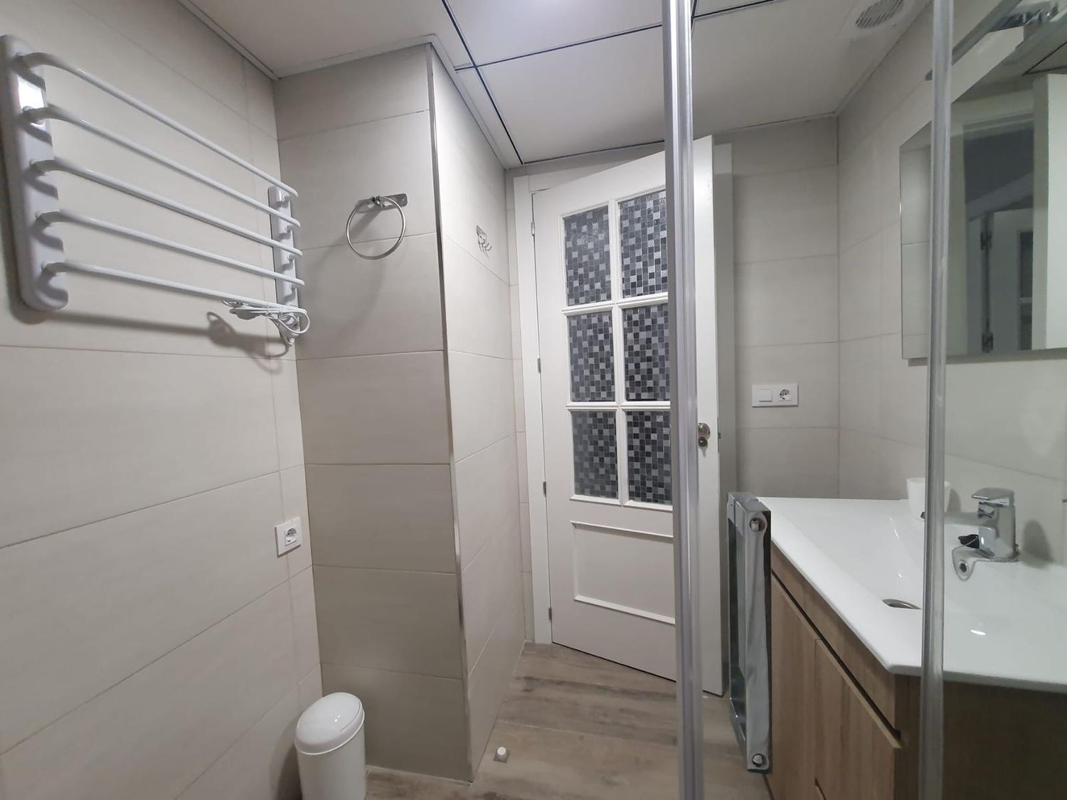 Piso en Calle Suárez Somonte, 33, Centro - Argentina, Centro - Argentina - Foto 11