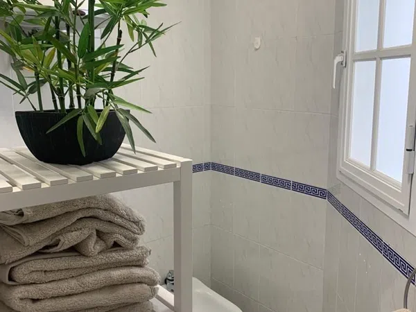 Estudio en calle García de Haro, 12 - Foto 29