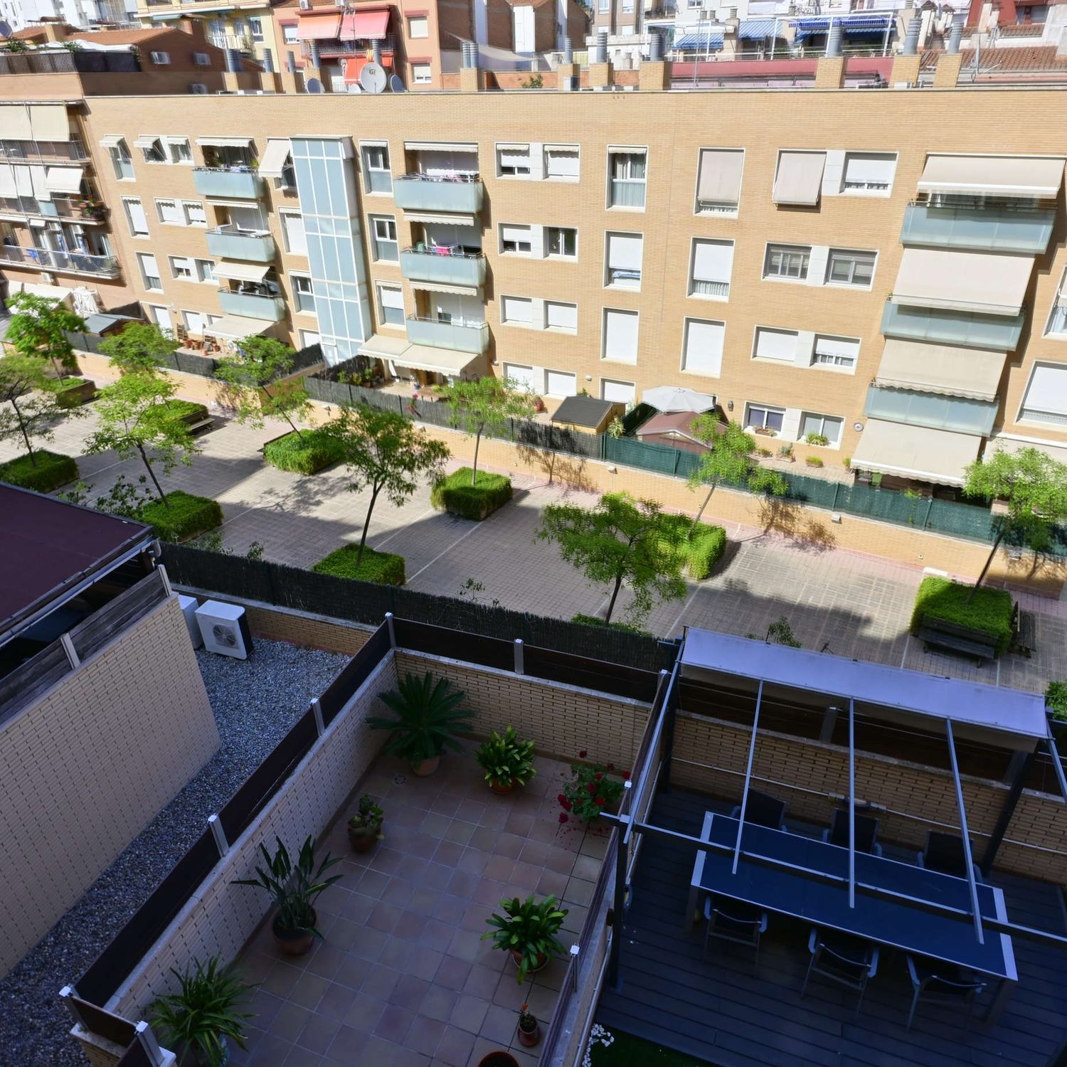 Piso en ronda Barceló, 75 - Foto 24