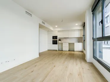 Piso en Badalona - Foto 6