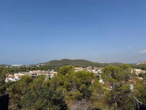 Chalet adosado en Calle de Josep Irla, 4, Vinyet-Terramar-Can Pei-Can Girona, Vinyet-Terramar-Can Pei-Can Girona - Foto 16