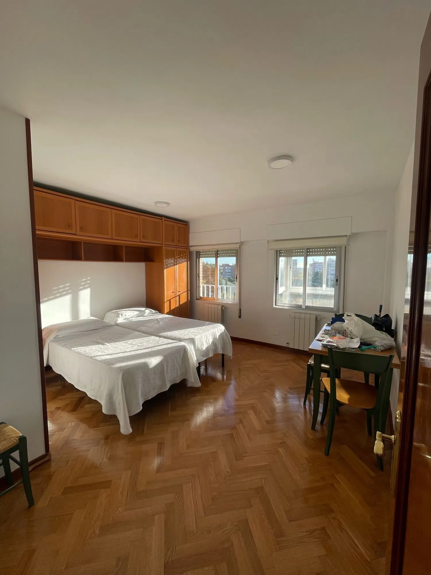 Piso en calle de la del Manojo de Rosas, 95 - Foto 10