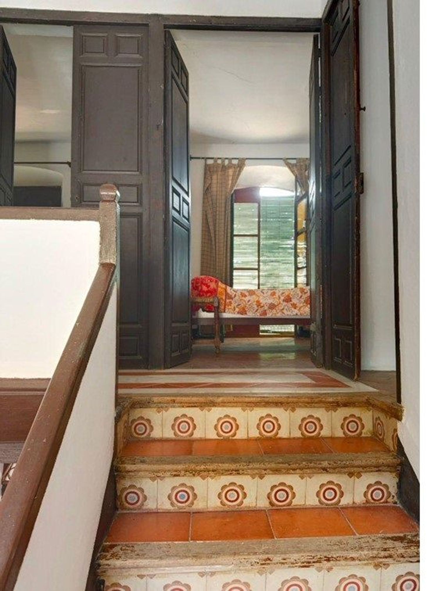 Casa independiente en calle Violeta, 36 - Foto 4