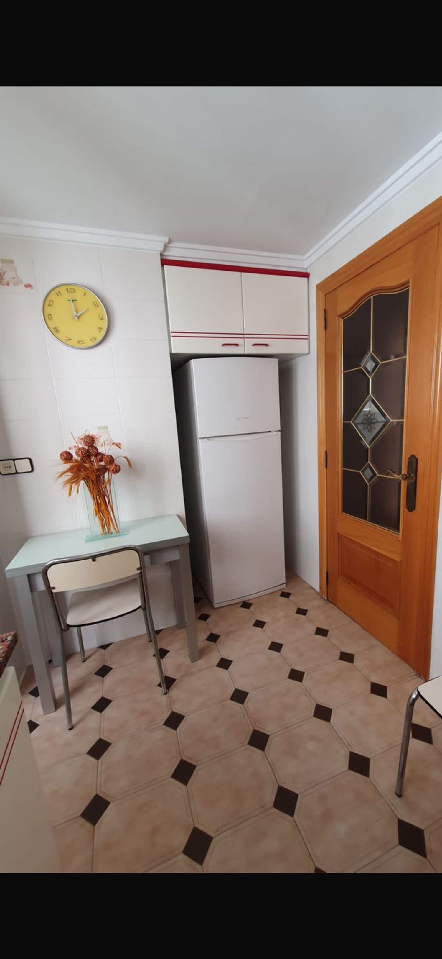 Piso en calle de José Aguilar, 51 - Foto 16