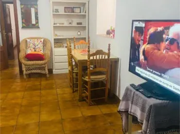 Piso en San Andrés - Foto 6
