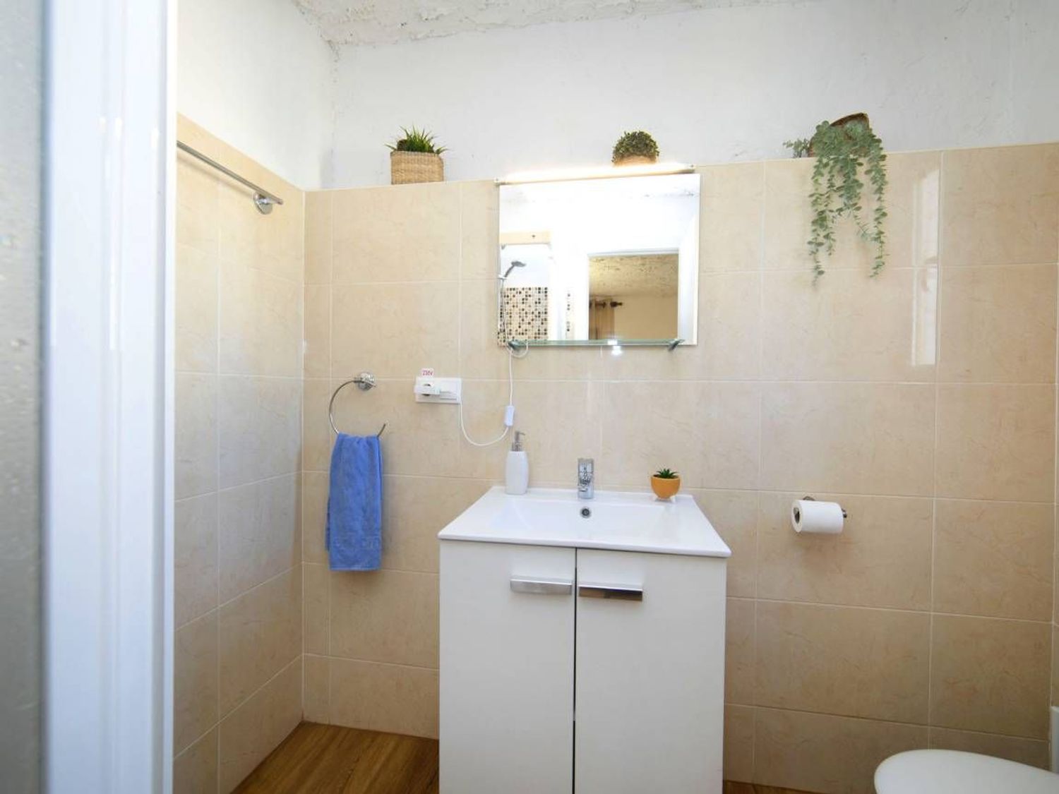 Casa o chalet independiente en Cometa-Carrió, Cometa-Carrió - Foto 14
