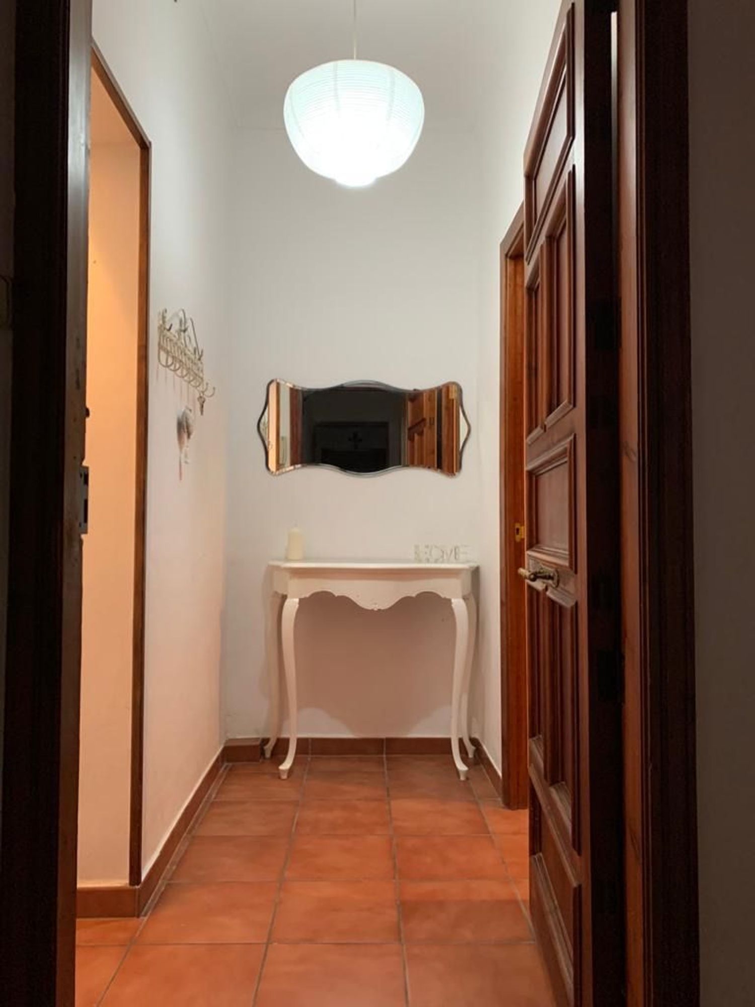 Piso en calle General Ricardo Ortega, 37 - Foto 11