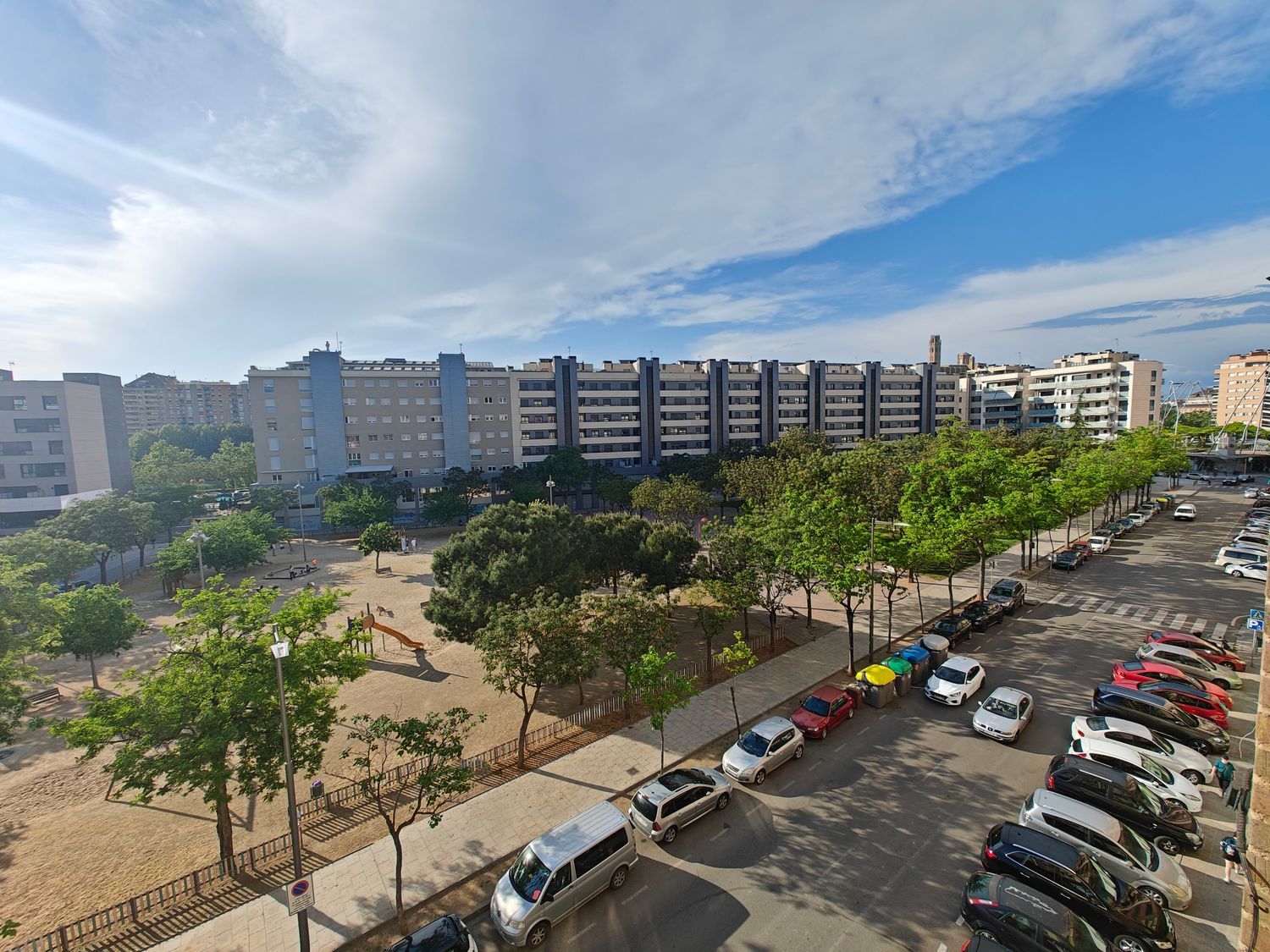 Piso en avenida de València, 45 - Foto 12