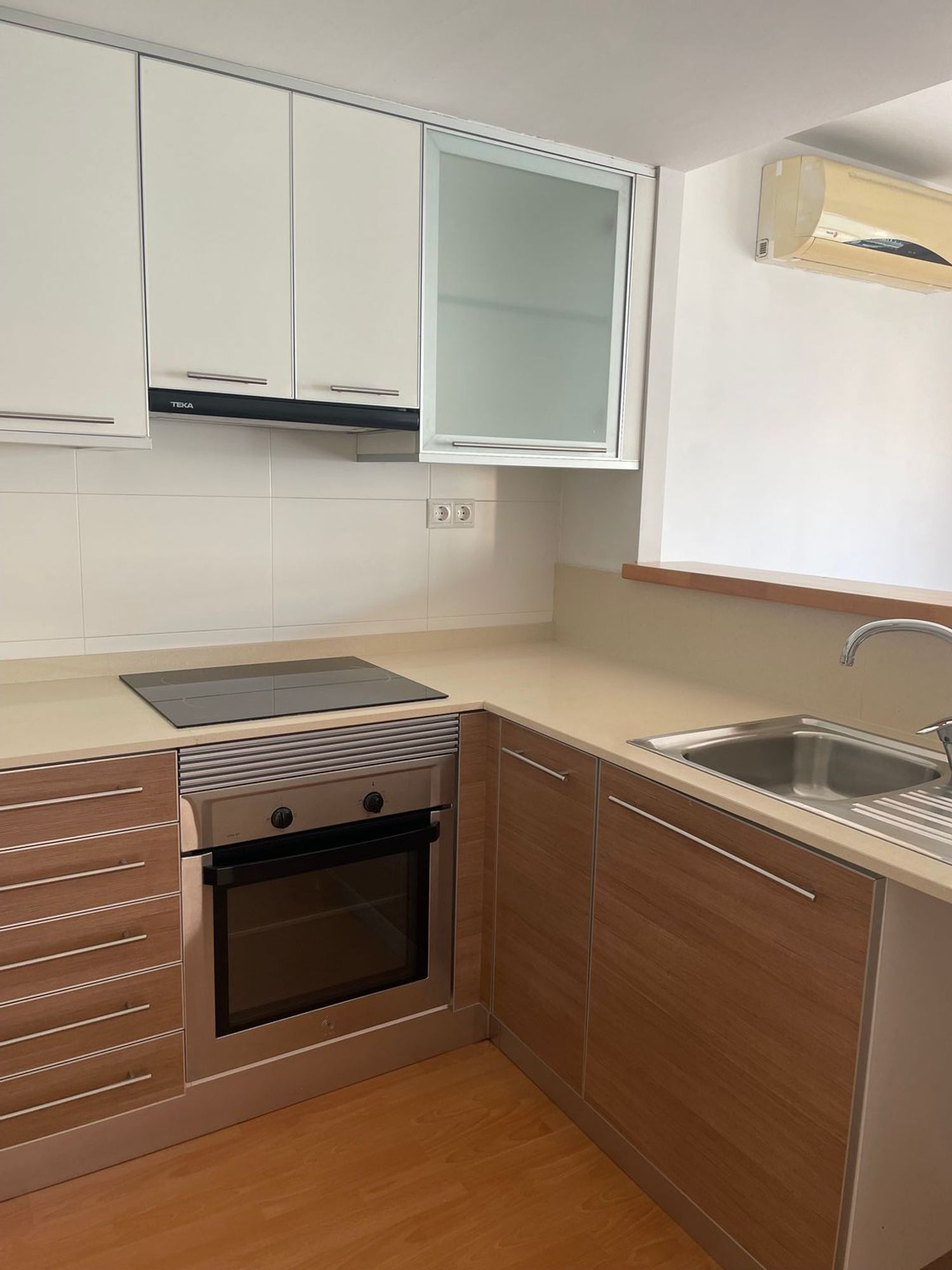 Dúplex en Calle de Monterols, 36 - Foto 6