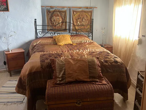 Casa rural en Calle Almassara de la Senyoria, 6 - Foto 1