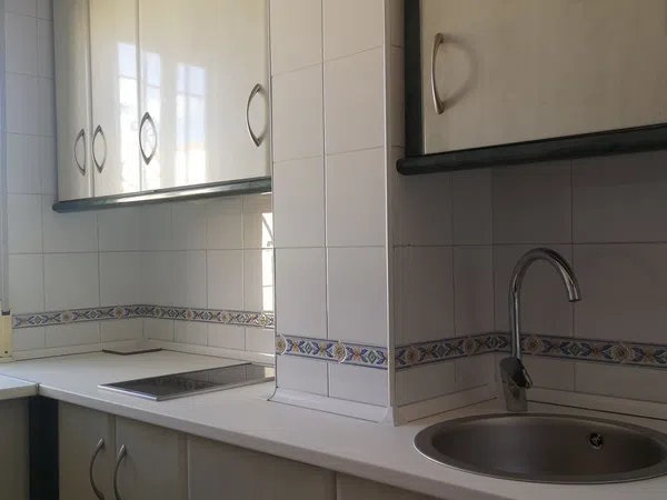 Ático en calle Barcelona, 26 - Foto 36