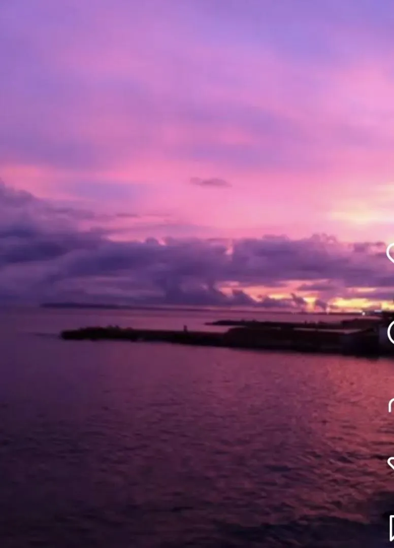 Estudio en  Carrer Sol Naixent 18 - Foto 18