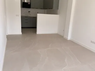 Piso en  Calle Miralsol 19 - Foto 6