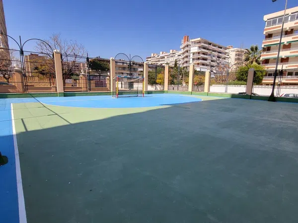 Piso en Avenida Santander, Playa de San Juan - Foto 29