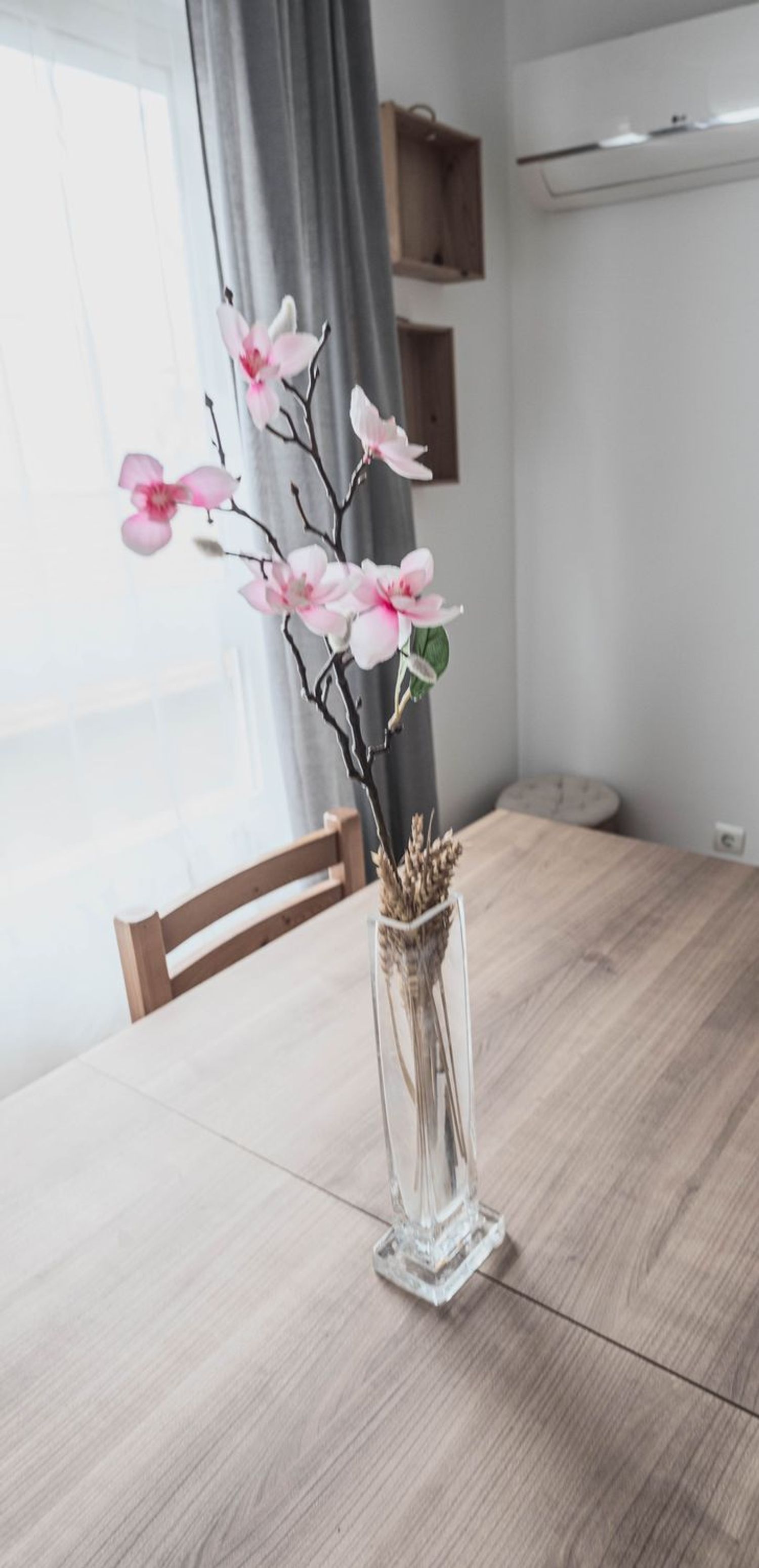 Piso en del mercado, 7 - Foto 3