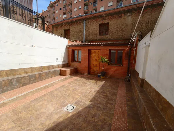 Piso en Calle de Ramón Pignatelli, 51 - Foto 27