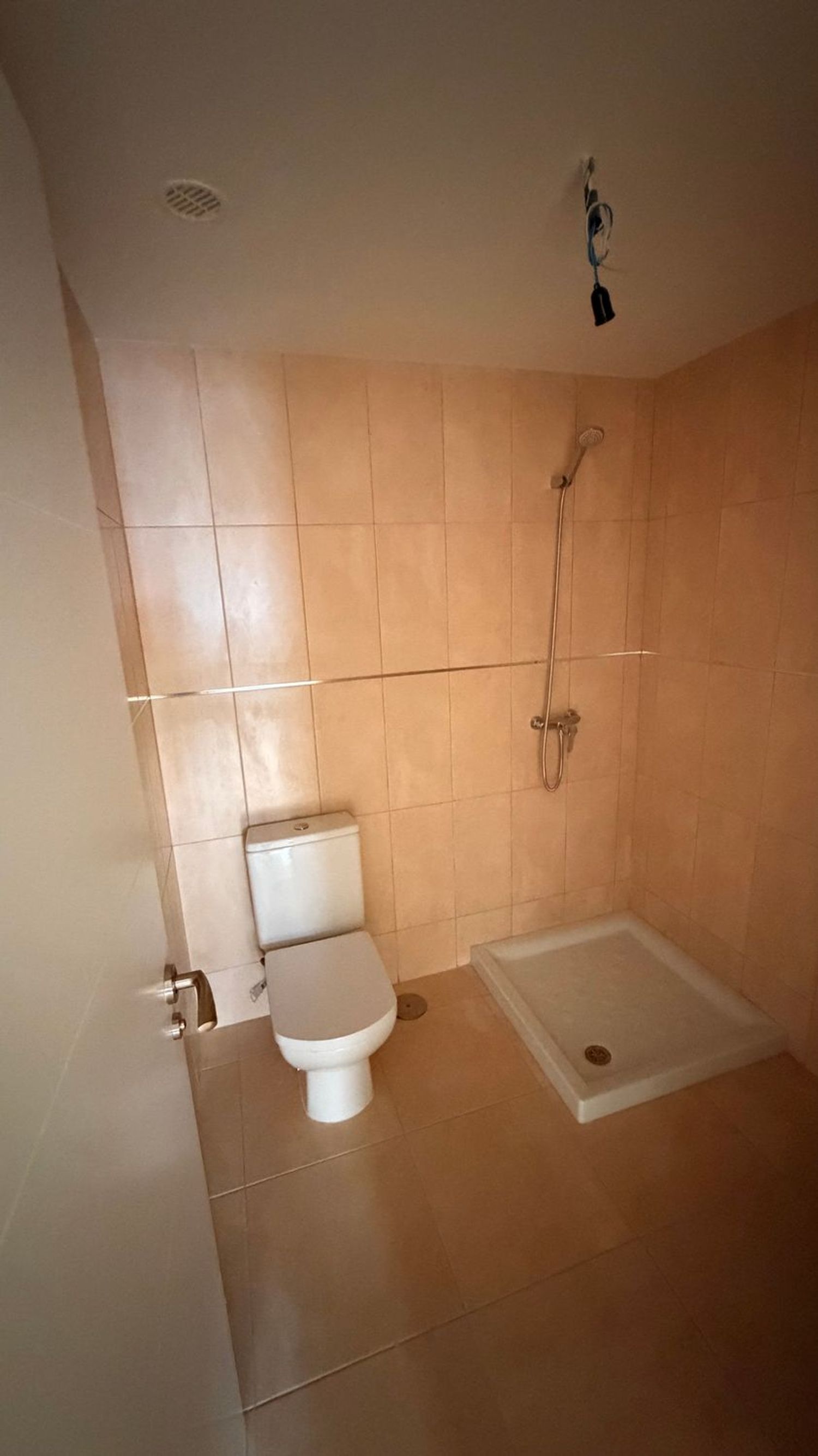 Piso en calle Fray Albino, 36 - Foto 12