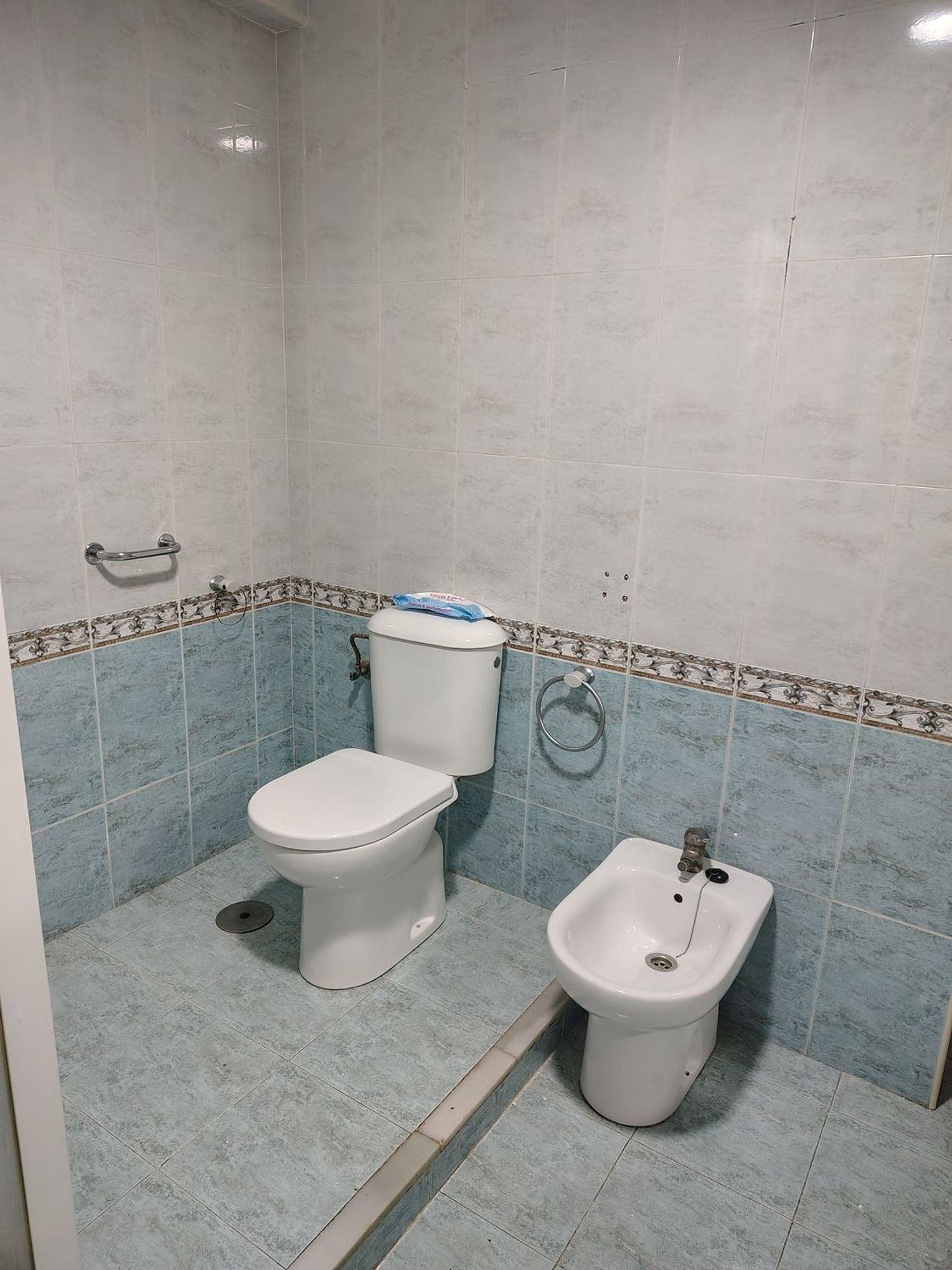 Piso en calle La Moneda, 1 - Foto 4