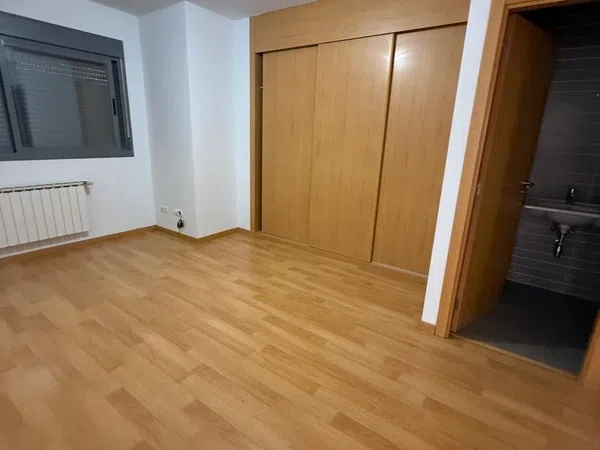 Piso en Avenida de Londres, 6, Centro, Centro - Foto 14