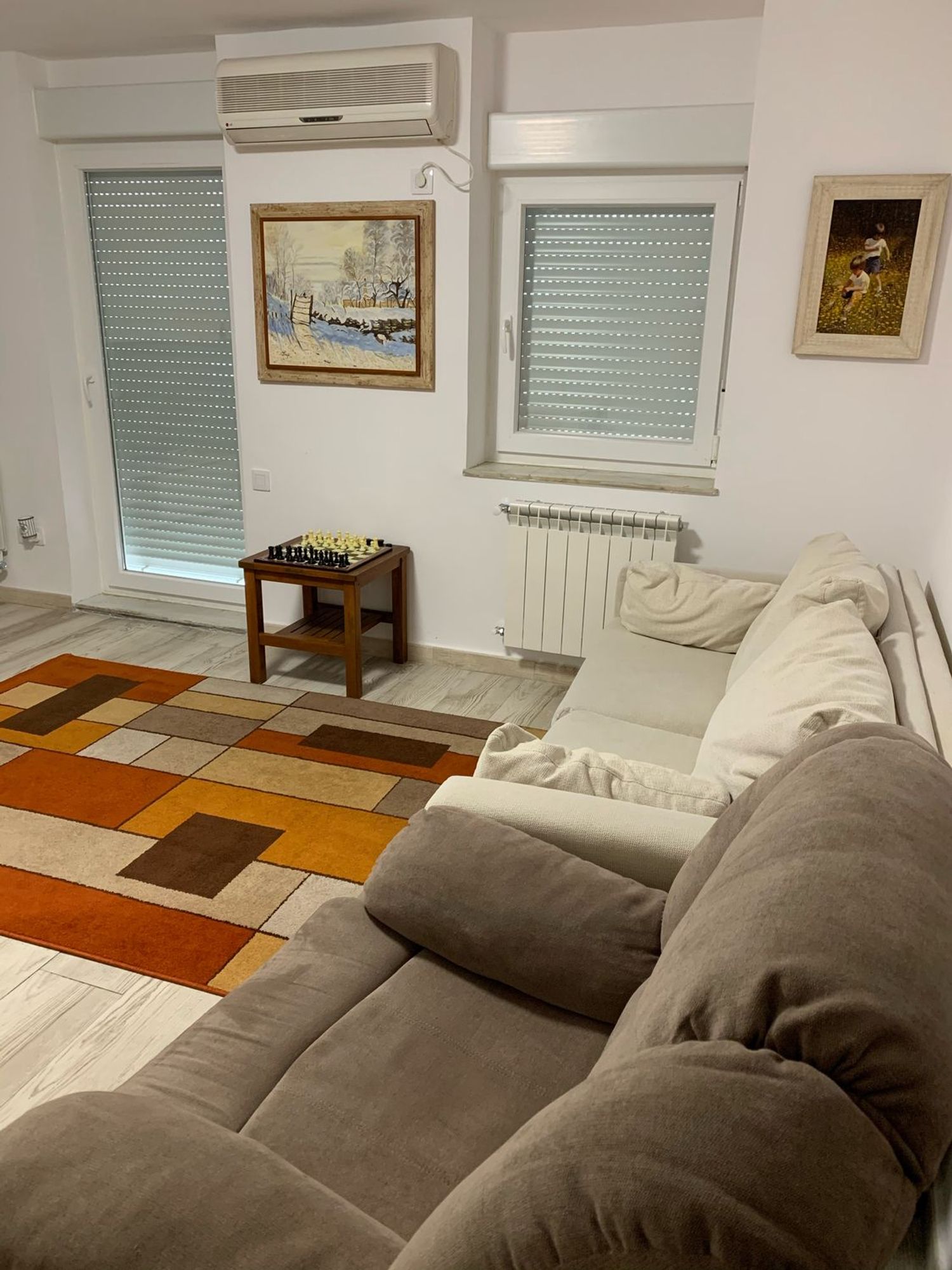 Piso en calle de San Juan de Mata, 55 - Foto 23