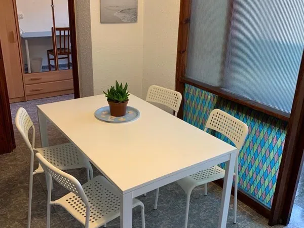 Piso en calle de l'Actor Mauri, 8 - Foto 10