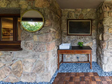 Piso en calle Soler, 143 - Foto 5