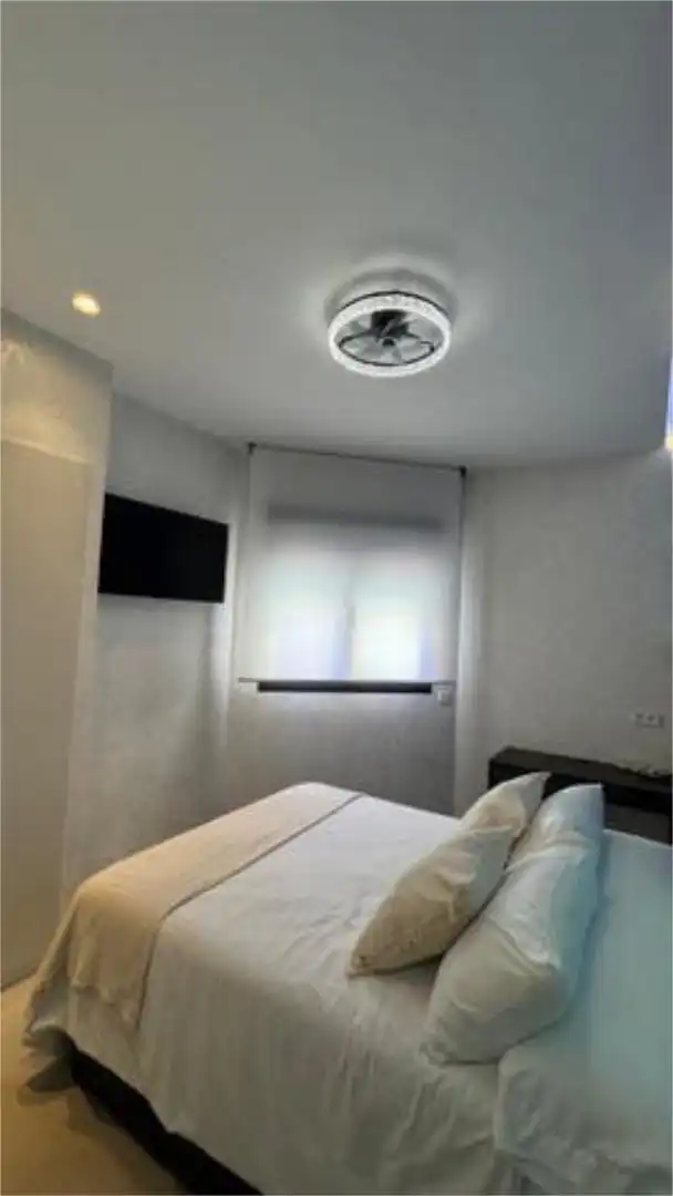 Apartamento en Puerto de Mazarrón - Foto 7