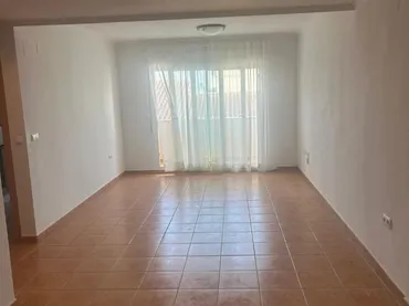 Piso en  Carrer de la Muntanyeta 2 - Foto 5