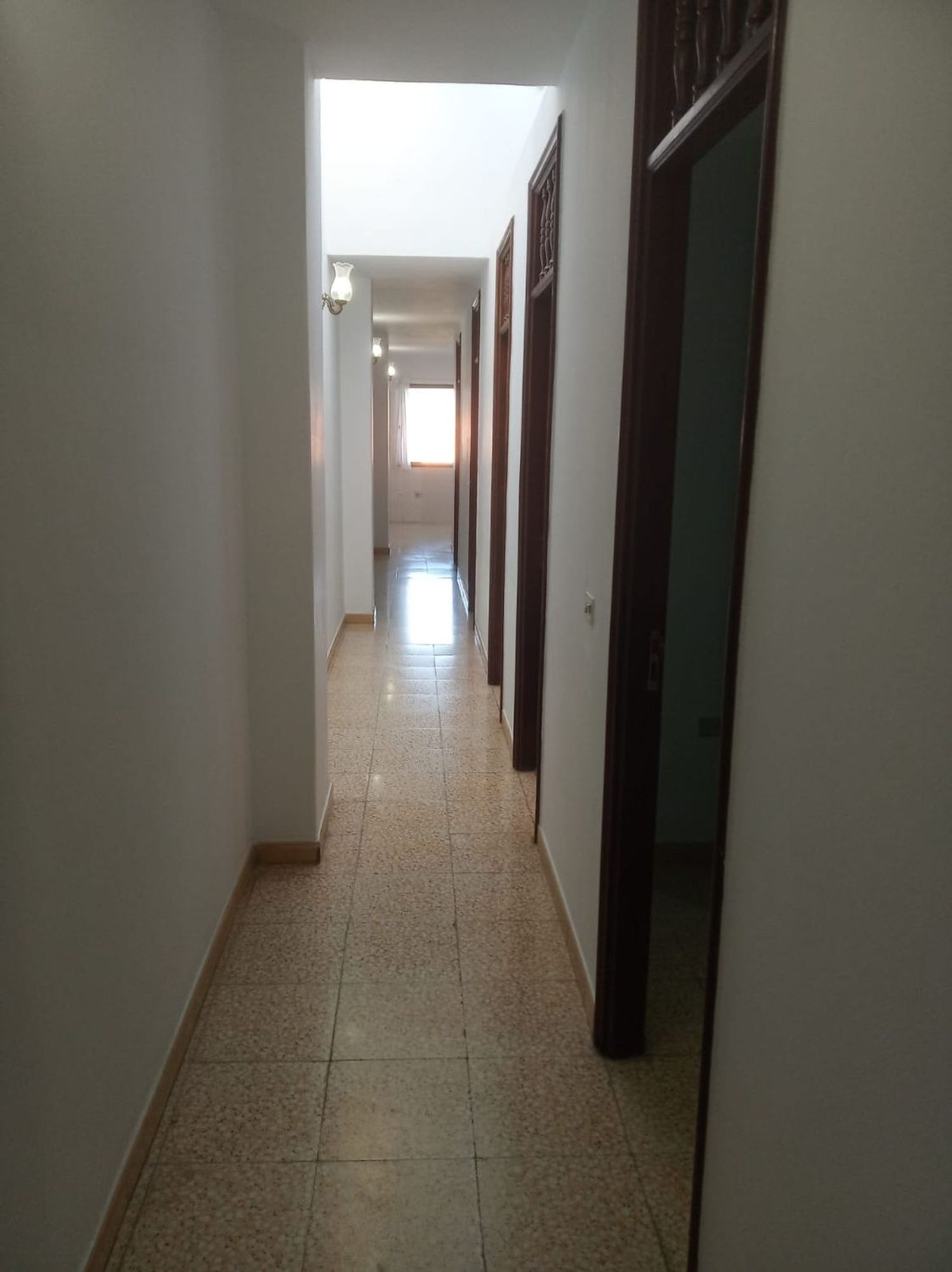 Piso en Arzobispo Elías Yanes, 44 - Foto 7