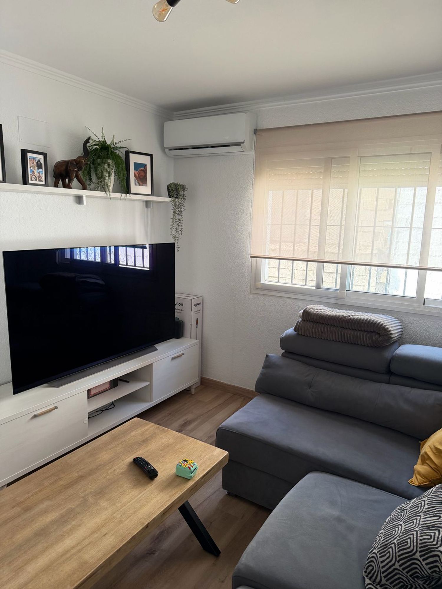 Chalet adosado en Urbanización marisma de la almadraba, 10 - Foto 7