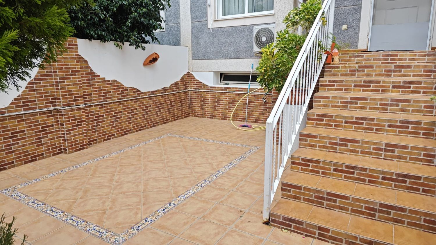Chalet adosado en San Antonio de Benagéber - Foto 2