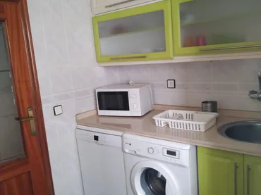 Apartamento en Getafe - Foto 9
