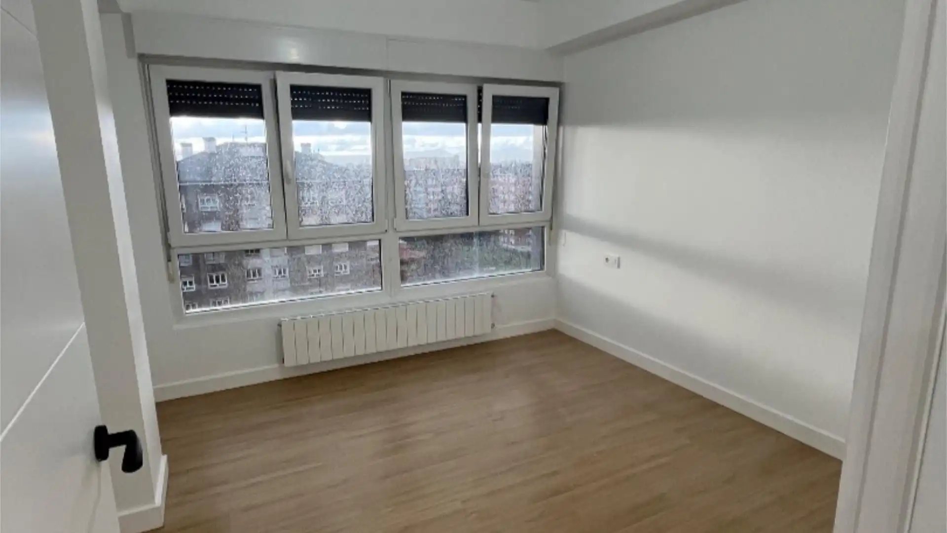 Piso en  Avenida Gasteiz 84 - Foto 10