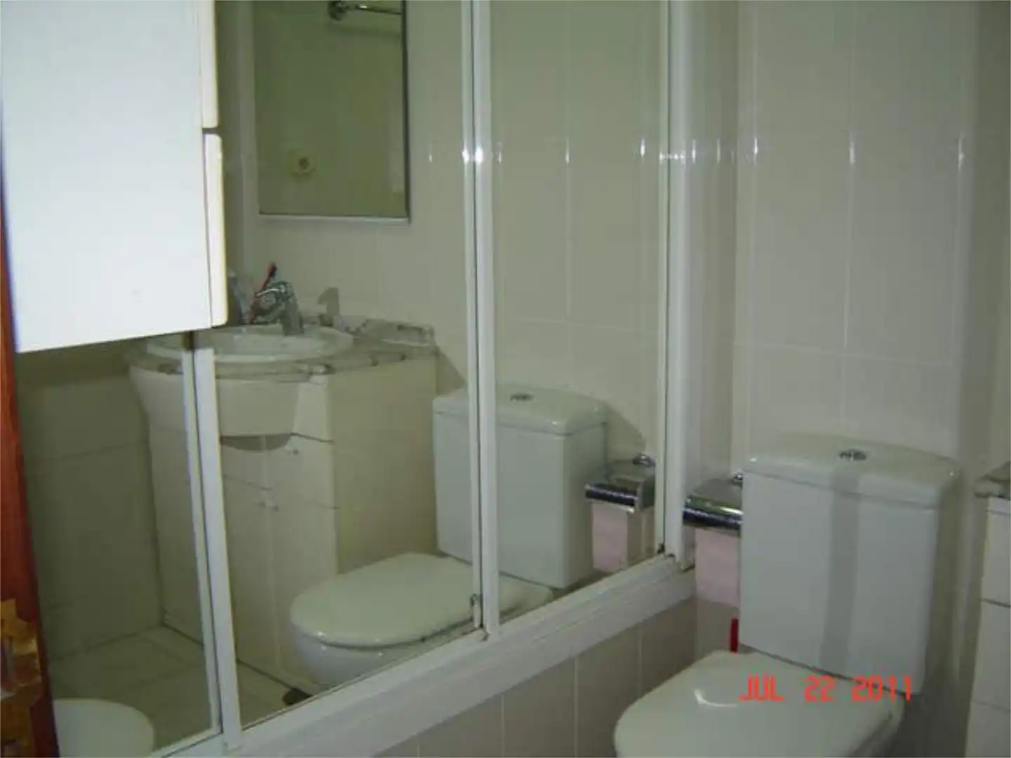 Piso en Centro - Foto 1