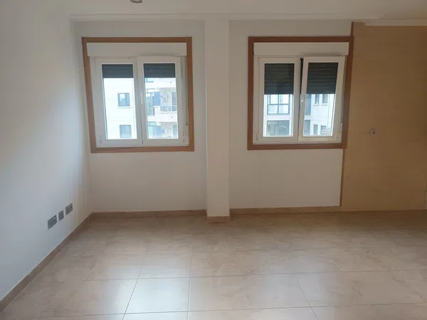 Piso en Fonte de Ons, 2, Noalla, Noalla - Foto 8