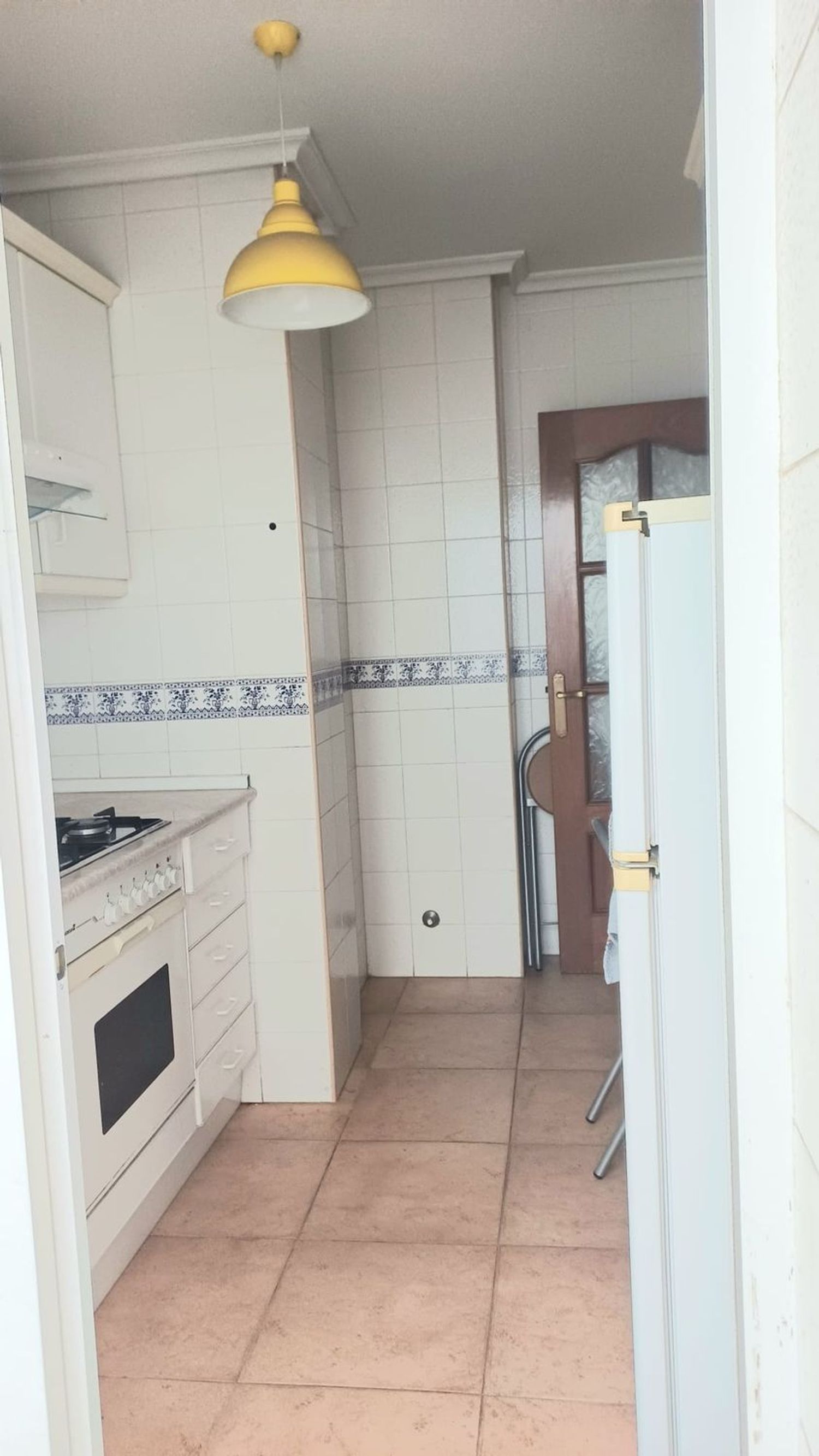 Piso en Calle Leonardo da Vinci, 5, Hospital - Nuevo Centro, Hospital - Nuevo Centro - Foto 12