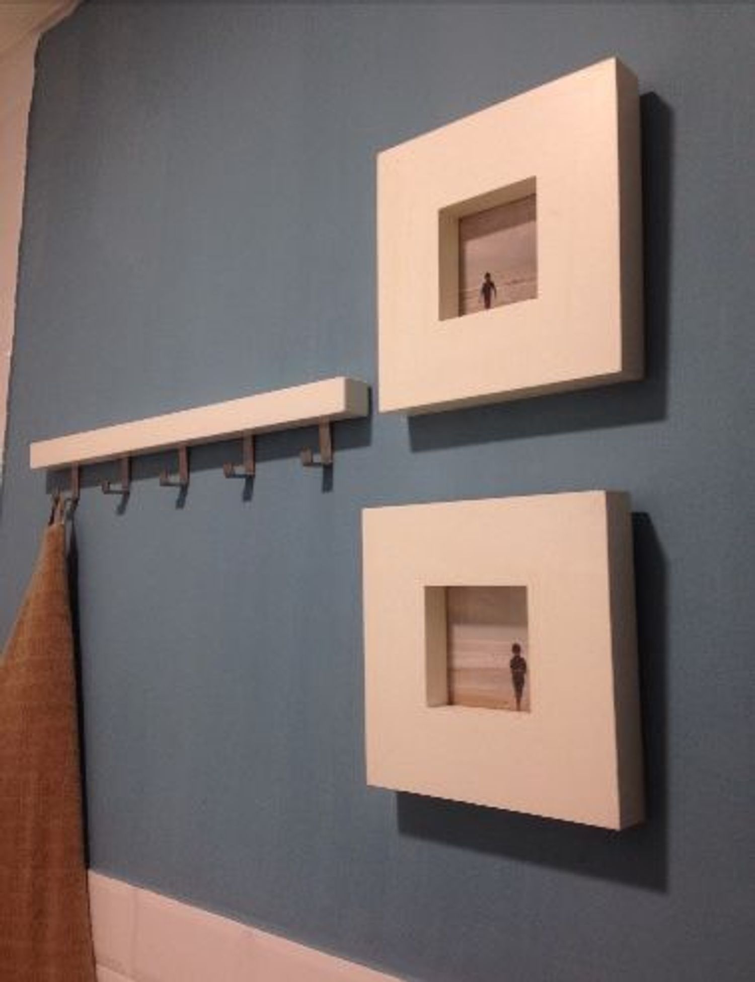 Piso en calle Tentudía, 13 - Foto 10