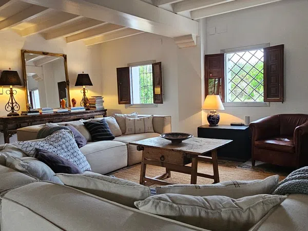 Casa rural en Altea Pueblo, Altea Pueblo - Foto 25