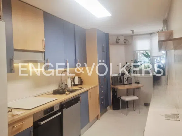 Dúplex en Villalba Estación, Villalba Estación - Foto 10