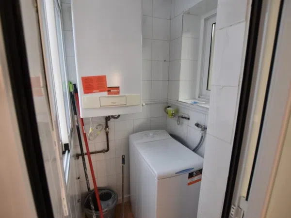 Piso en camino de Ronda, 48 - Foto 18