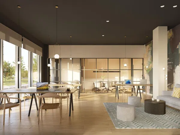 Piso en calle Ingeniero Antonio Valdenebro de la Cerda, 4 - Foto 5