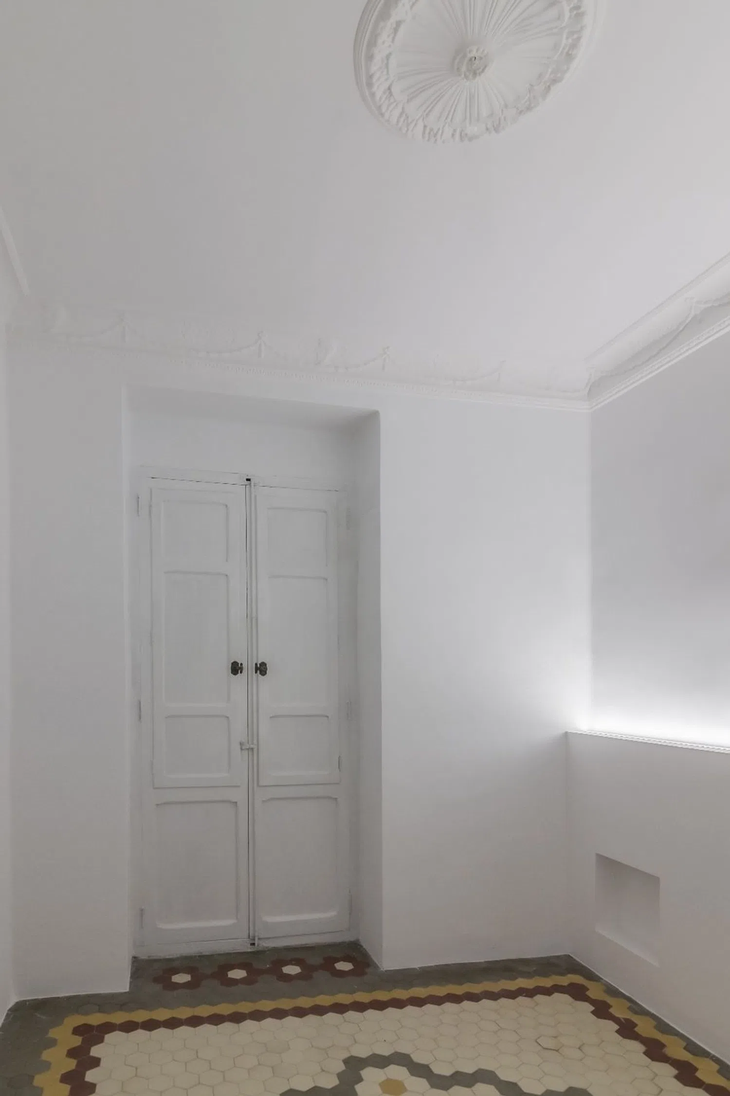 Piso en calle de Sueca, 73 - Foto 4
