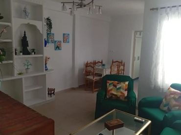 Dúplex en  Calle Andalucía 64 - Foto 21