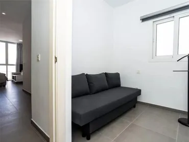 Apartamento en  Calle Coronel Bens 27 - Foto 4