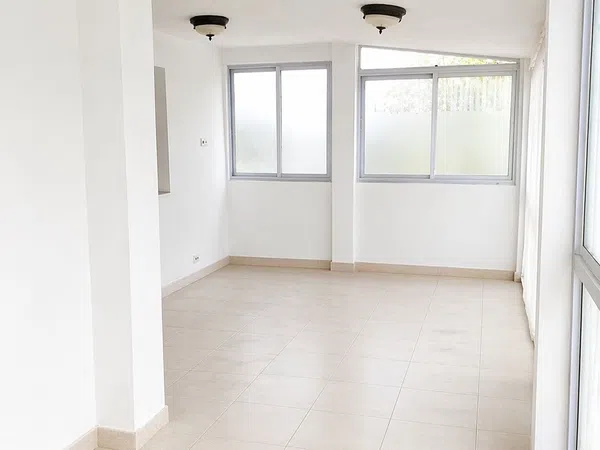 Casa o chalet independiente en Lugar de Cabaleiros, 6 - Foto 4