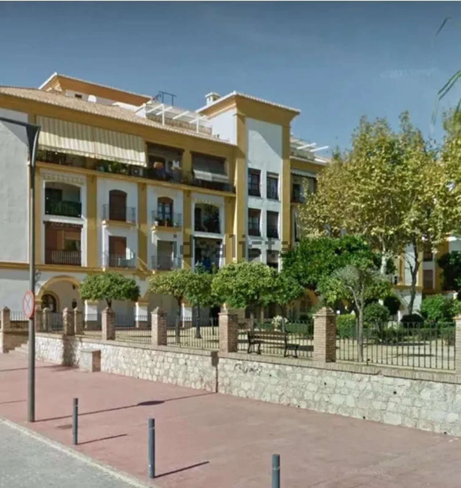 Piso - Foto 1