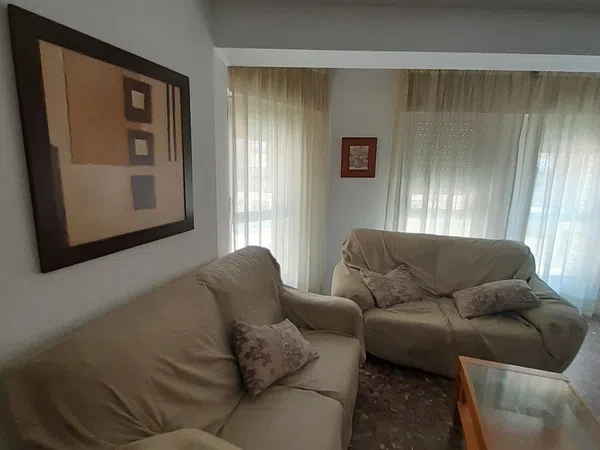 Piso en Calle Soldado Español, 1, Altamira - Oliveros - Barrio Alto, Altamira - Oliveros - Barrio Alto - Foto 16